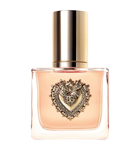 dolce gabbana eau de parfum 30ml|dolce and gabbana perfumes list.